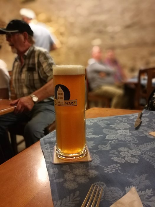 Tour de Bier 2018 (127)